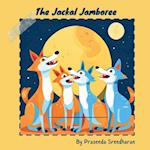 The Jackal Jamboree 