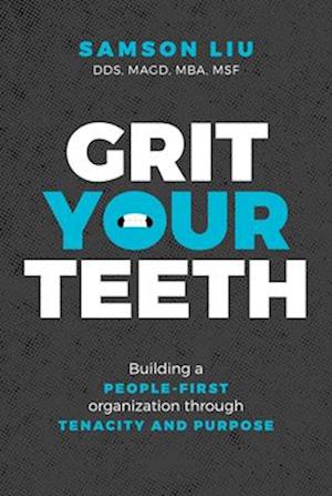 Grit Your Teeth