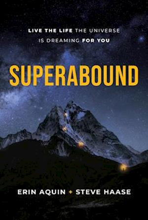 Superabound