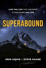 Superabound