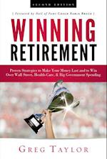 Winning Retirement (Second Edition)