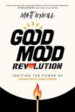 Good Mood Revolution