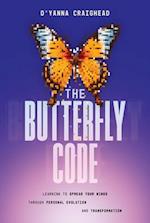 The Butterfly Code