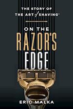 On the Razor's Edge