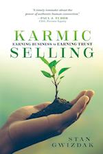 Karmic Selling