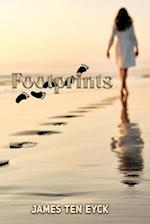 Footprints