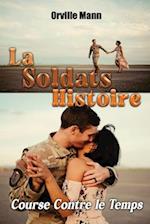 L' histoire du Soldat