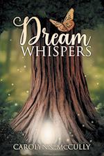 Dream Whispers