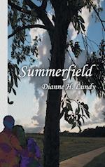 Summerfield 