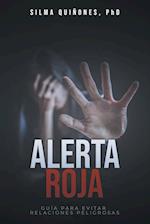 Alerta Roja