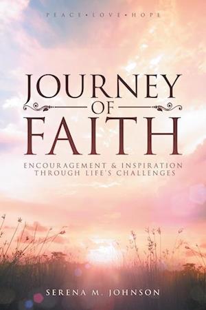 Journey of Faith