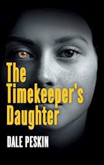 The Timekeeper's Daughter