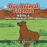 Our Animal Friends