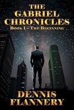 The Gabriel Chronicles