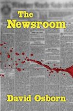 The Newsroom