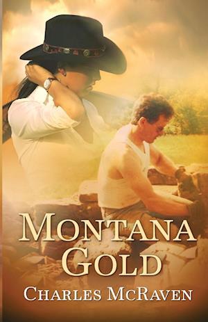 Montana Gold