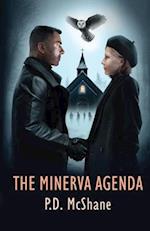 The Minerva Agenda