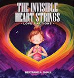 The Invisible Heart Strings