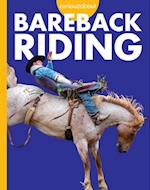 Curious about Bareback Riding