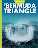 Curious about the Bermuda Triangle