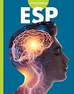 Curious about ESP