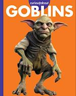 Curious about Goblins