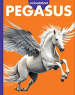 Curious about Pegasus