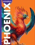 Curious about Phoenix