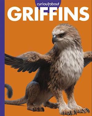 Curious about Griffins