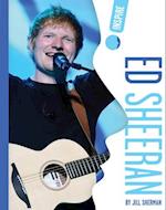 Ed Sheeran