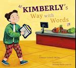 Kimberly's Way with Words