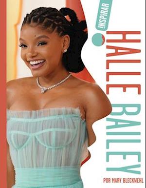 Halle Bailey