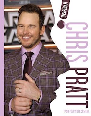 Chris Pratt