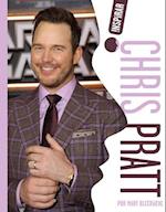 Chris Pratt