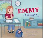 Emmy a Tiempo