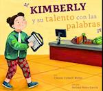 Kimberly Y Su Talento Con Las Palabras