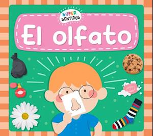 El Olfato