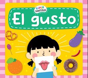 El Gusto