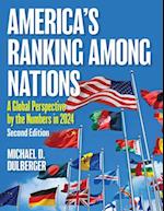 America's Ranking among Nations