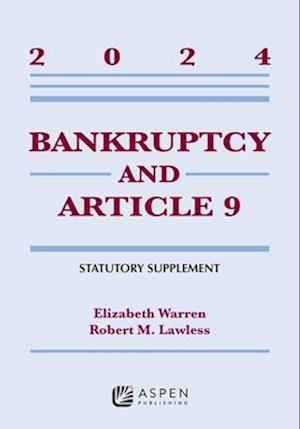 Bankruptcy and Article 9