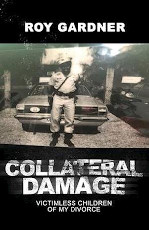 Collateral Damage