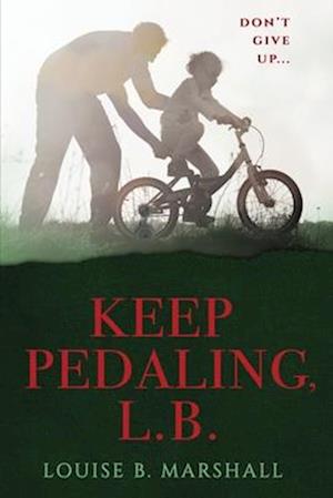 Keep Pedaling, L.B.