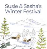 Susie & Sasha's Winter Festival