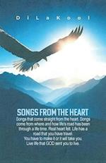 Songs from the Heart