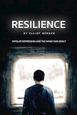 Resilience