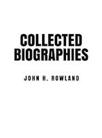 Collected Biographies
