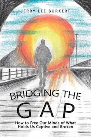 Bridging the Gap