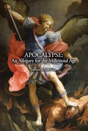 Apocalypse