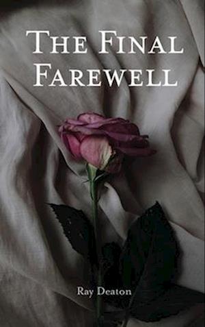 The Final Farewell