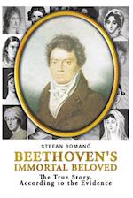 Beethoven's Immortal Beloved